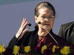 Indira hridayesh indira hridayesh indira hridayesh died. U2ldvfloywhjnm