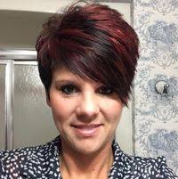 Teresa Beamon (courjona9)