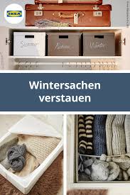 Pin Auf Decoration For Home