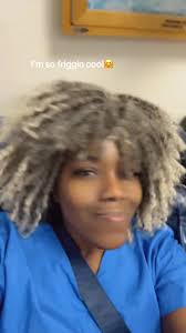 Juliette Hall (@juliette.hall)’s videos with original sound