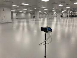 We did not find results for: Thermoex Engineering Sdn Bhd