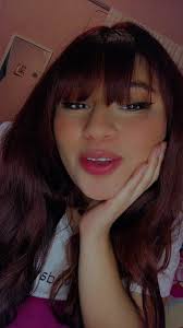 Kari Suarez (@karisuarez)