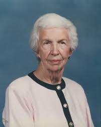 Virginia West Davidson • LGBTQ Religious Archives Network