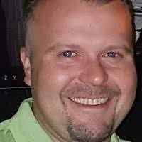 Dan Pitre's Instagram, Twitter & Facebook