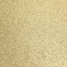 95,000+ vectors, stock photos & psd files. Gold Glitter Card A4 Sheets Favour This