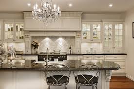 Bar stools for kitchen island. French Country Cabinets Ideas On Foter