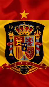 Grunge eagles flags spain wallpaper 1920x1200 243523 wallpaperup. Spain National Team Wallpaper Posted By Zoey Cunningham