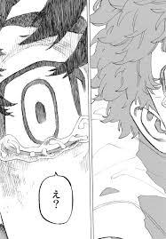 Check spelling or type a new query. Tokyoårevengers Chapter 204 Next Chapter 205 Mangatoro