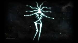 An astrarium, also called a planetarium, is the mechanical representation of the cyclic nature of astronomical objects in one timepiece. Astrarium Solution Apostate S Landing Storm Coast Dragon Age Inquisition Youtube