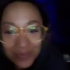 👩🏽‍🍳🇺🇸American Comfort Food = Cheeseburger 📣🍔🔥 @hellskitchenfox  #swipeleft , Last week challenge inside of Hell’s Kitchen, I went up  against @chefbrad__ for my take