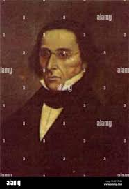 Jose maria granada hi-res stock photography and images