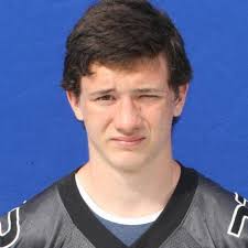 2017 preview: Edison Wildcats