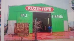 Hatay Antakya Kuzeytepe Hali Yikama Turkiye Platformu