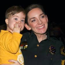 2024 Dallas Polar Plunge