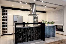 See more ideas about kitchen design, kitchen pictures, white kitchen. The Top 98 Black And White Kitchen Ideas Interior Home And Design