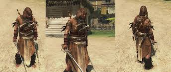 Assassin's creed 4 black flag weapons below you … Ac4 Assassin Contracts Locations Guide Gosunoob Com Video Game News Guides