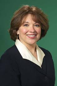 General Counsel Update