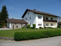 Wohnung zur miete in traunstein. 4 Zimmer Wohnung Kienberg 4 Zimmer Wohnungen Mieten Kaufen