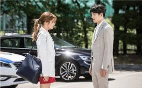 It's too surprising to be a coincidence. she continued, on the last day of our shooting for 'suspicious partner', ji chang wook's enlistment. Tension Rises Between Nam Ji Hyun And Ji Chang Wook In Suspicious Partner Stills Kissasian