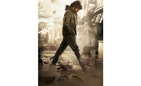 Vakeel saab posters photos (total 2 images). Teaser Of Power Star Pawan Kalyan S Vakeel Saab Arrives As A Sankranthi Feast For Fans Industryhit Com