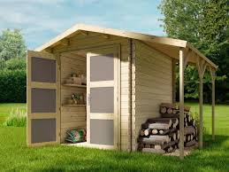 Home » cabane de jardin » castorama cabane jardin. Abri De Jardin Les Modeles Cool Cote Maison