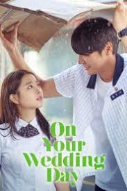 Delimawati, imuda, cha cha maembong audio: Korean Movie Malaysubtitle