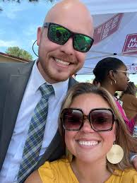 editors remove the girl