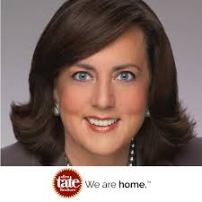 Colleen Long Real Estate