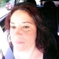 Sandra Silvia Silva Gaspar