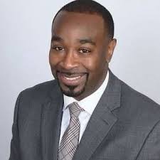 Join us in welcoming Corey Coker as the Executive Vice President of…