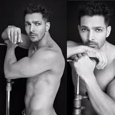 List Of Free Tattoo Wallpapers Download Page 7 Itl Cat In 2016, he made his hindi debut with sanam teri kasam. list of free tattoo wallpapers download