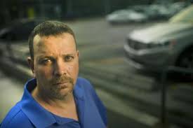 Judge signals it's time to offer relief from 'backbreaking' fines