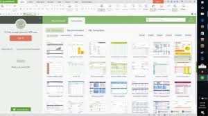 Wps office 2016 personal and home, free and safe download. Download Software Wps Office 2019 Free Download