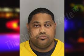 Robert Cordy: https://thegeorgiagazette.com/cobb/robert-cordy/