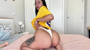 HANDS FREE JOI CEI - CUM WITH YOUR FAVE FRENCHIE