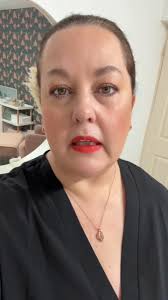 I'm back. Looking...