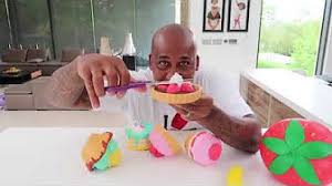 We did not find results for: Toys And Me Bad Baby Youtube