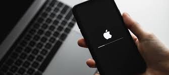 iOS 14.6 makes new podcast subscriptions available - Olhar Digital