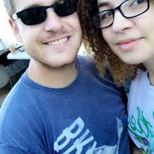 What Volvo trucks with smart car beds are for sale?