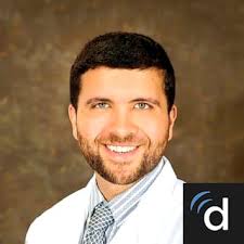 Dr. Micah Feltner, DO