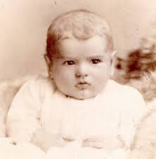 Walker Family History: Last Name Origin & Meaning