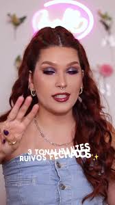 Danielle Cooper Cowgirl