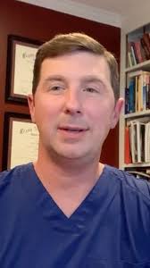 Dr. Derek Cooney discusses the wide...