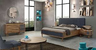 Pin By Rafo On نوم Modern Bedroom Childrens Bedroom Furniture Bedroom Furniture