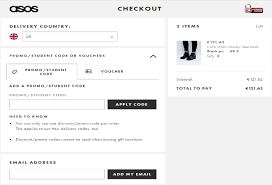 Find best deals on asos uk to get awesome savings when shop at asos.com. 80 Off Asos Discount Codes For February 2021
