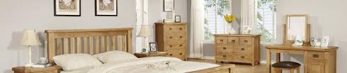 The holiday home offers a children's playground. Monterey Bedroom Furniture Range