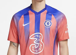 This page contains a list of goalscorers for the selected competition, arranged in descending order. Premier League Shirts For 2020 2021 Season Ranked