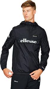 Skechers go step lite origin > clearance shop. ØºØ§Ù„Ø¨Ø§ Ø´Ø¹ÙˆØ± Ø¯ÙƒØªÙˆØ± ÙÙ‰ Ø§Ù„ÙÙ„Ø³ÙØ© Cortavientos Ellesse Cleansefactorcolonics Com