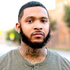 The latest news in entertainment from usa today, including pop culture, celebrities, movies, music, books and tv reviews. Ryan Henry Bio Age Wiki Instagram Sister Net Worth Kids Kitty Parents Biracial