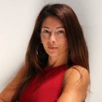 Alice Abbate Email & Phone Number